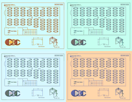 CALL-CENTRE-PRICING-MODELS.jpeg